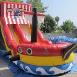 11998894_818595068259449_8711108357614857193_n