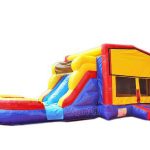 3-in-one-Modular-Combo