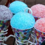 sno-cone-3